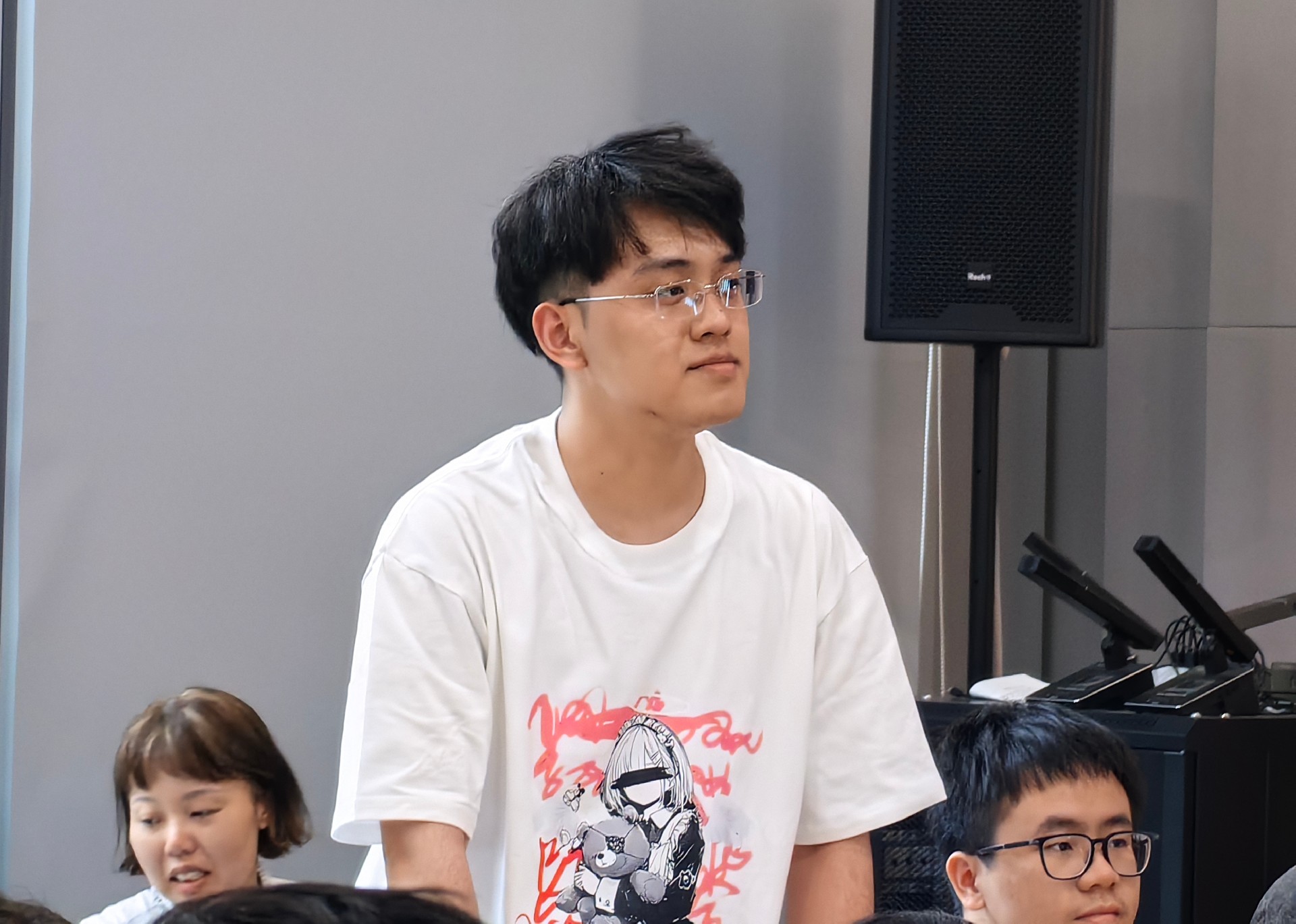 香港理工大学师生走进EED-202505-4.jpg