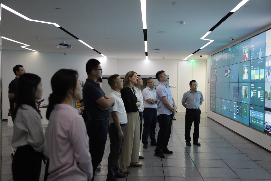 EED领衔开展中国—东盟海铁联运钦州转运中心项目专项调研-202506-9.jpg