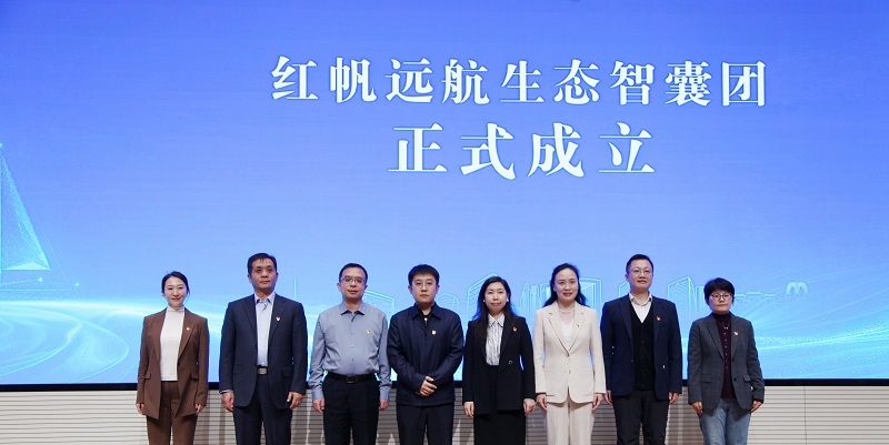 封面.jpg